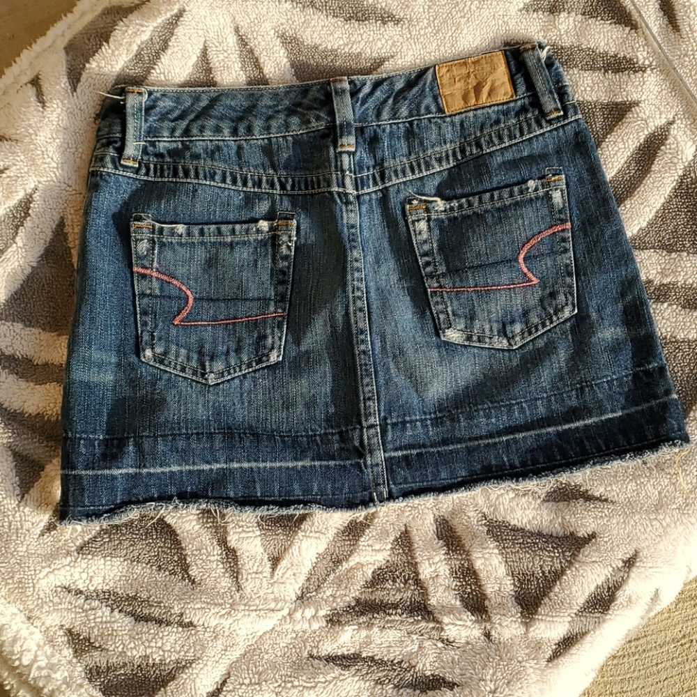 AEO